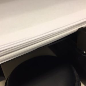 Meet your Posher, Darin